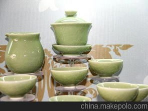 陶瓷简约茶具供应商,价格,陶瓷简约茶具批发市场 